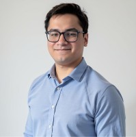 Cameron Camacho