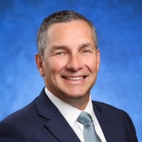 Tom Michaud