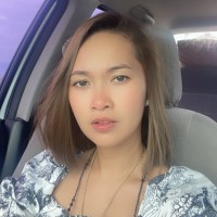 Jacque Mae Manlegro