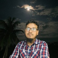 Mohammad Faridul Islam Bhuyan