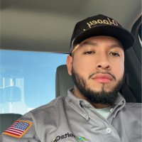Jose Tovar