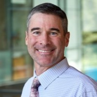 Michael Eisenhut