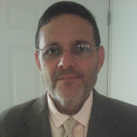 German Enrique Gutierrez Molina