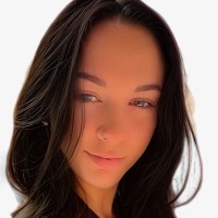Taylor Lavery