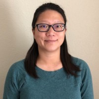 Yun-Chung 'Mimi' Kiang