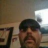 Glen Burton