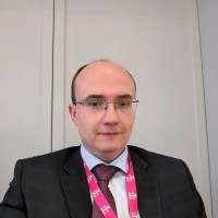 Sergey Vasyaev