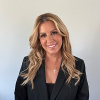 Debbie Fernandes