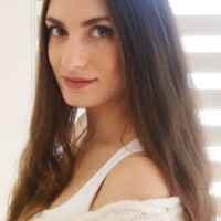 Barbara Christofi