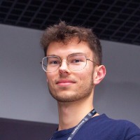 Michał Galiński