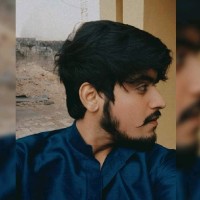 Anand Dubey