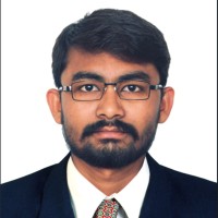 Sandip Prajapati