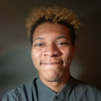Jermaine Valentine