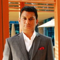 Gnanavel Shanmugasundaramurthy
