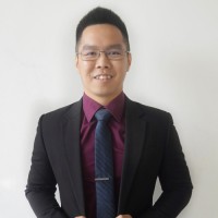 Jien Howe Khong