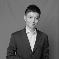 Andy Zhang
