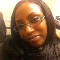 Shatiqua Howard
