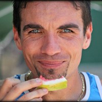Gabriele Mazzoccoli