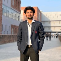 Akash Choudhary