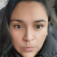 Sandybel Yanabeth Cruz Alcantara