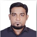 Sadaf Islam