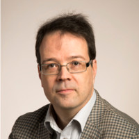 Jukka Tiihonen
