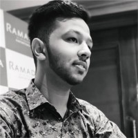 Bhavyam Punj