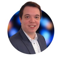 Florent Picot, Ph.D