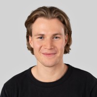 Axel Larsson