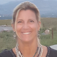Andrea Pollak