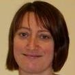 Wendy Bibby