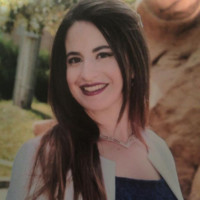 Doriana Vanessa Giancane Seib