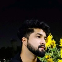 Guruvendra Singh