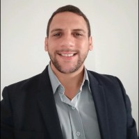 Silvio Albuquerque Filho