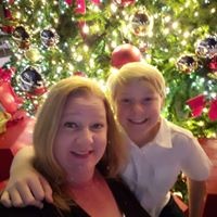 Sheri Kirkpatrick