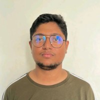 Akhilendra Pratap Singh