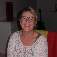 Connie Christiansen