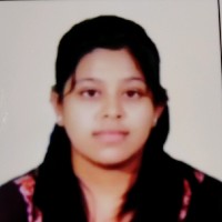 Debopriya Mukhopadhyay