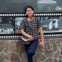 Sridevi Oktavia