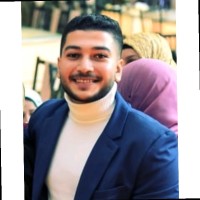 Ebrahim Ashraf