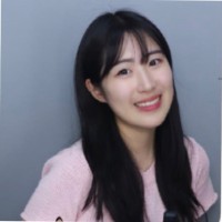 Sohee Park