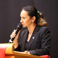 Sezen Şen