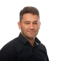 Nenad Nikolić