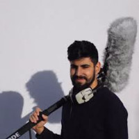 milad shahi