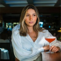 Ingrid Azevêdo