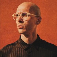 Bowie Vilhelmsen