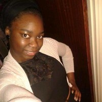 Omotola Oyelaran
