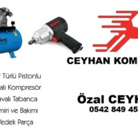 Özal Ceyhan