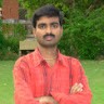 Mulinti Venkateswarulu