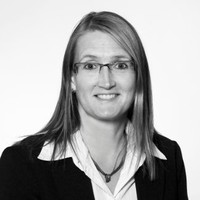 Bettina Skafte Hansen